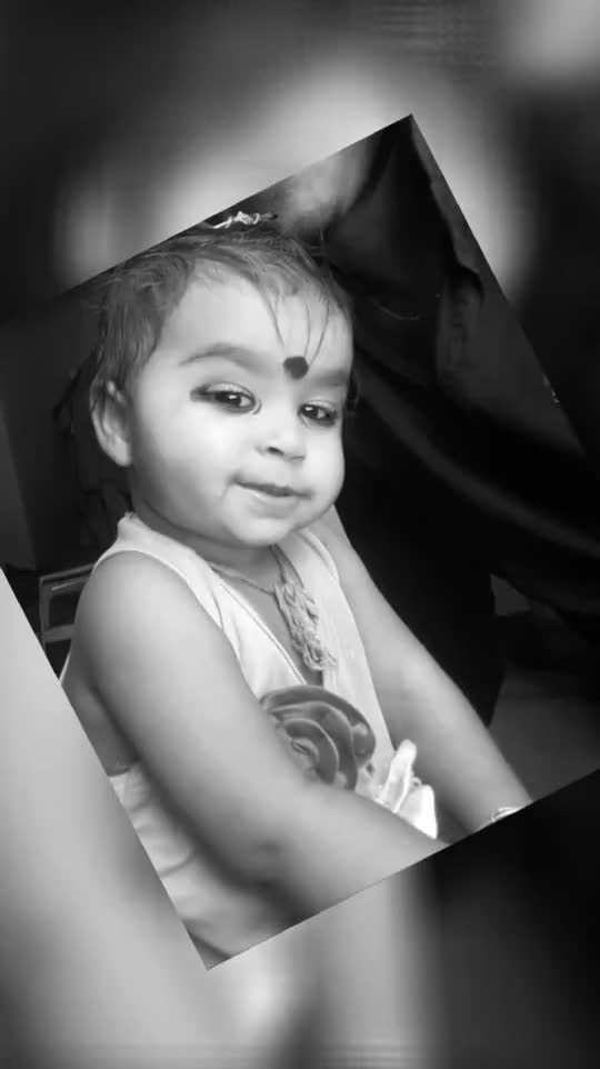@abhi walmiki
