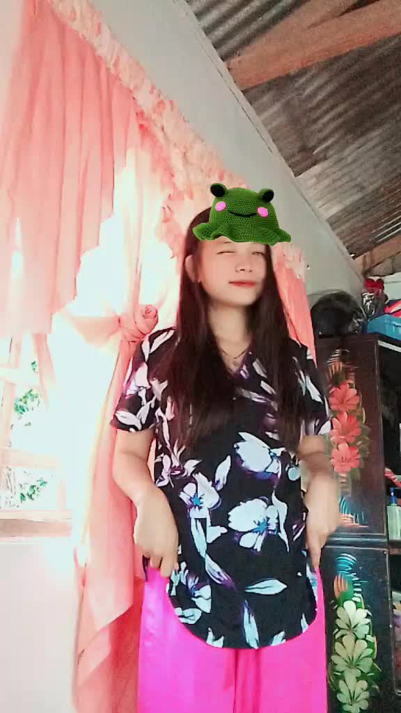 @-☾𝓶𝓸𝓸𝓷._.𝓵𝓲𝓰𝓱𝓽☽-