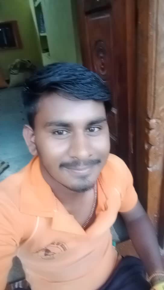 @Madeva Astyapur