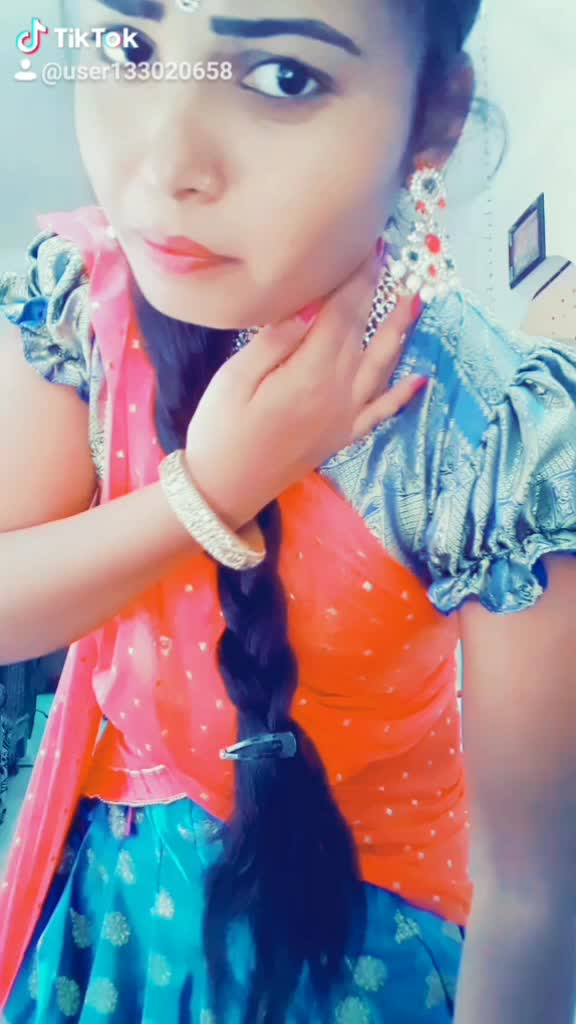 @Anusha vanamali