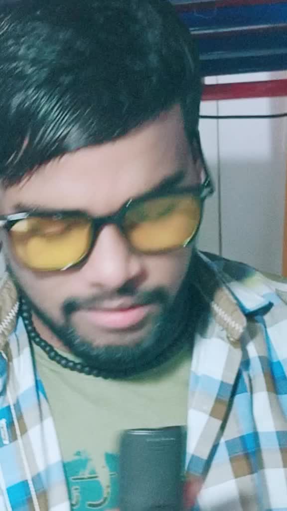@naresh rock