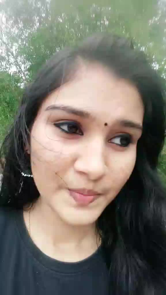 @SARANYA S