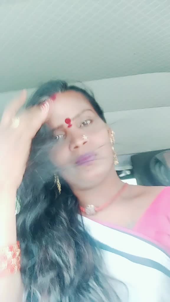 @😍Meenu😇kutty😍