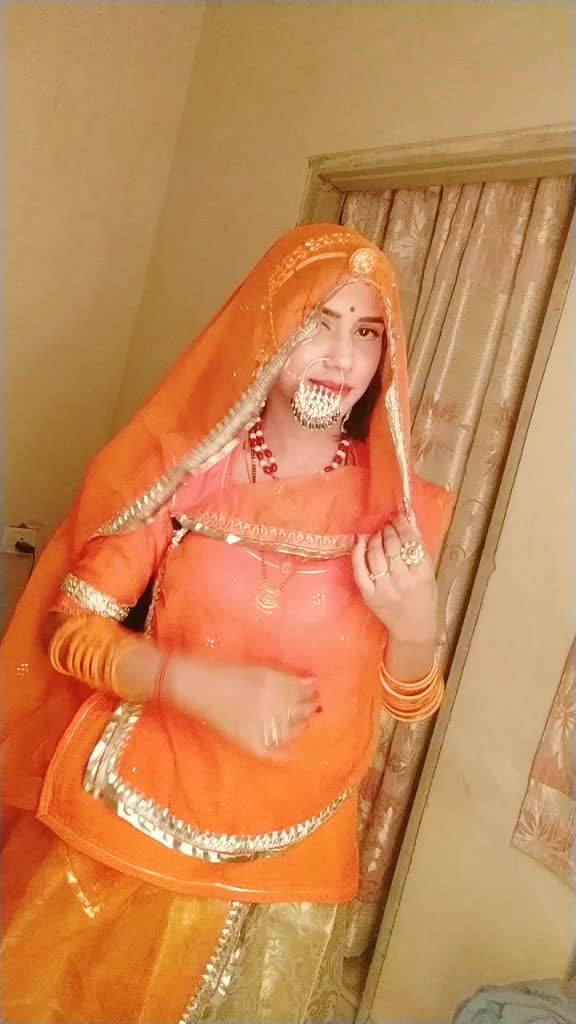 @🌸Durgesh Rajawat 🌸