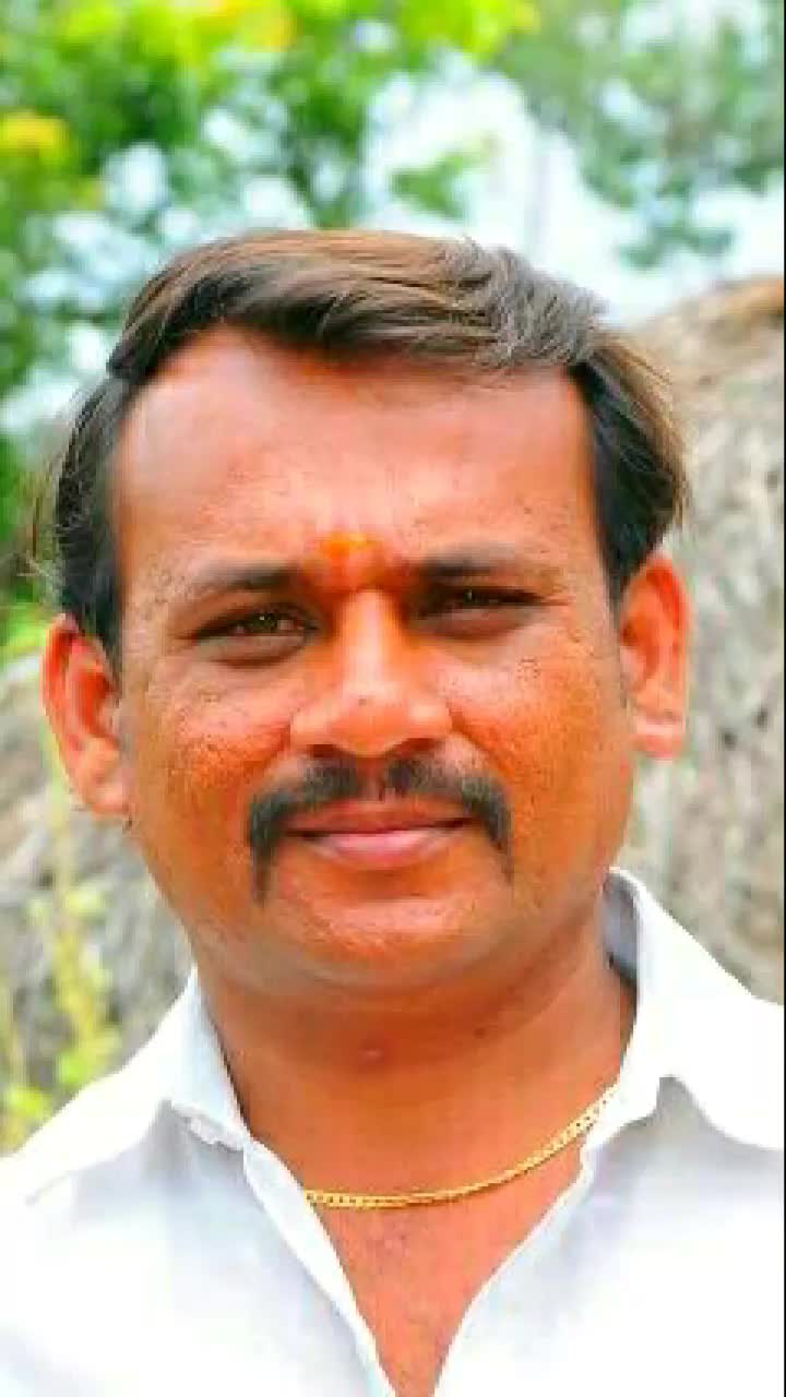 @Dharbe Ajay 1613