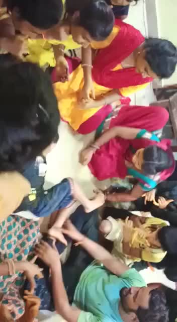 @प्यार