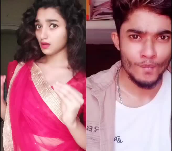 @kanya bangera