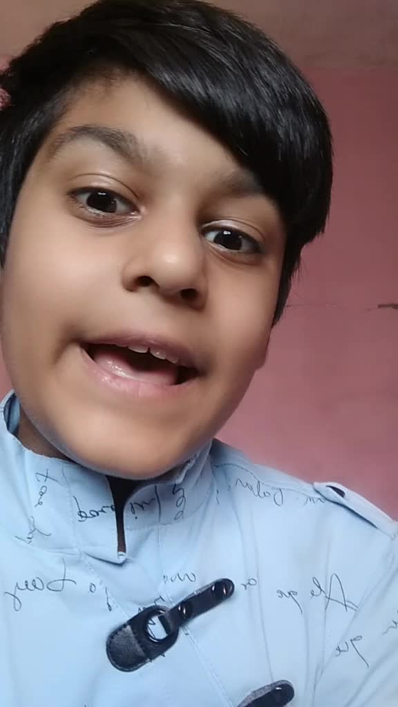@Tarun panjwani