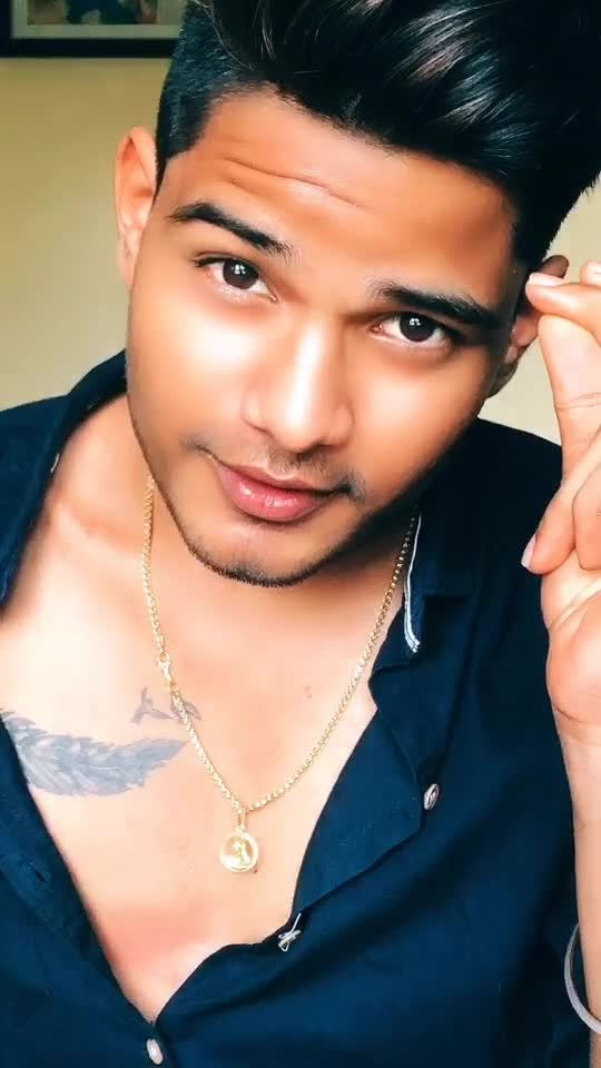 @Varunmuddineni ✨🔥