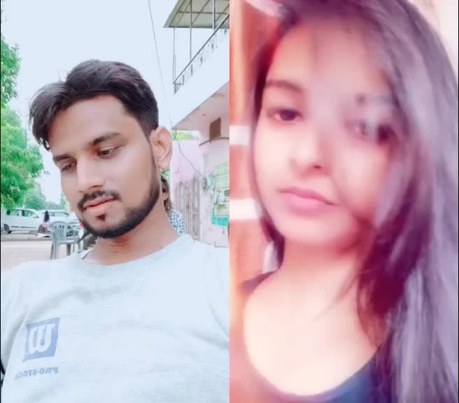 @Akash Gupta
