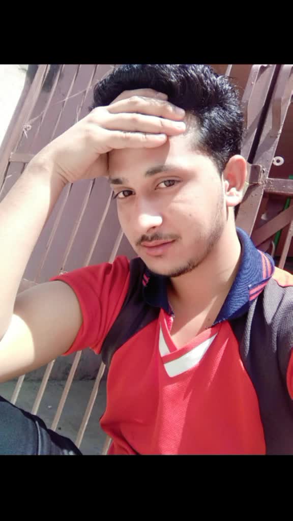 @Rakesh Rana