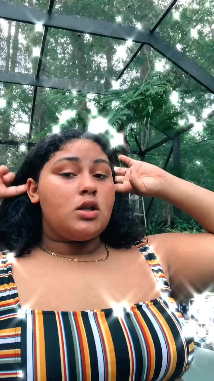 @SJay