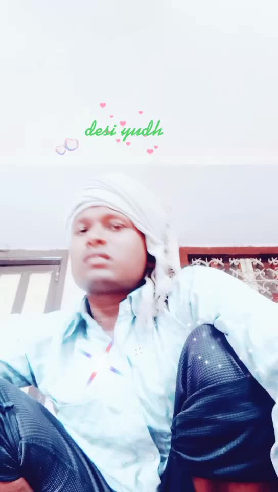 @Sumit kumar Kushwaha