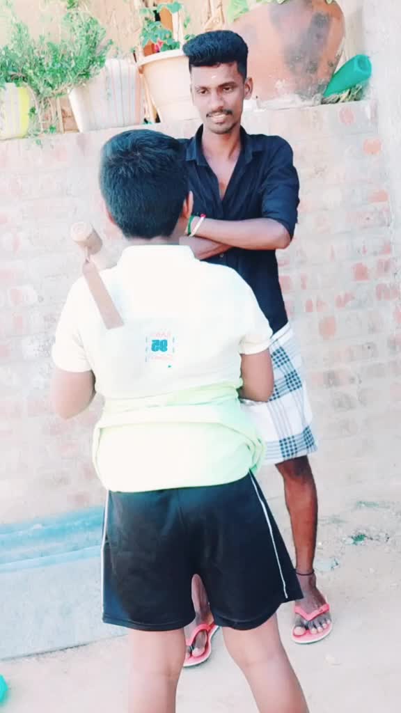 @Sarath Nallavan