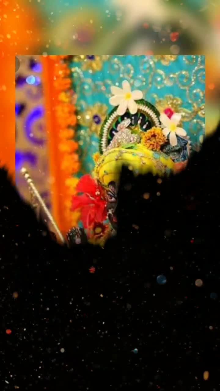 @radhe radhe 🙏🙏