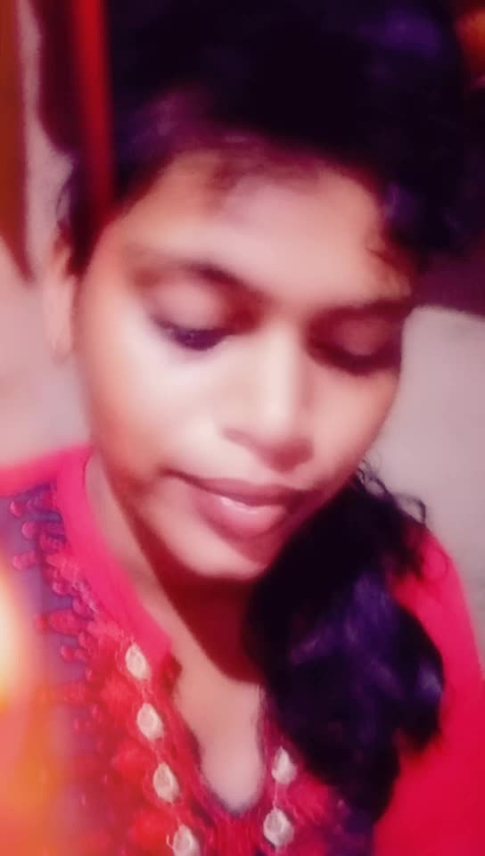 @welcomemyalltiktokfr