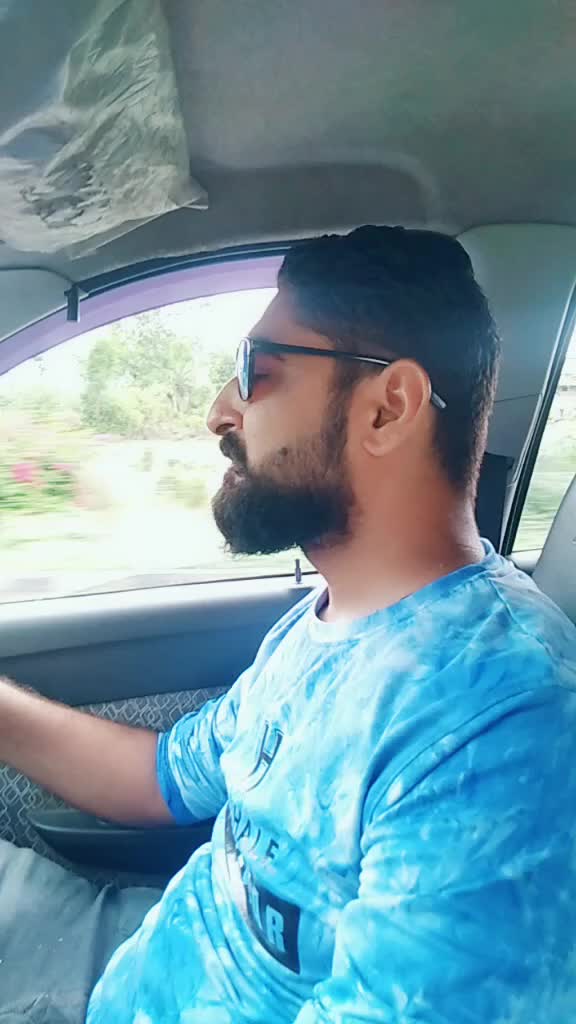 @Ali Khan