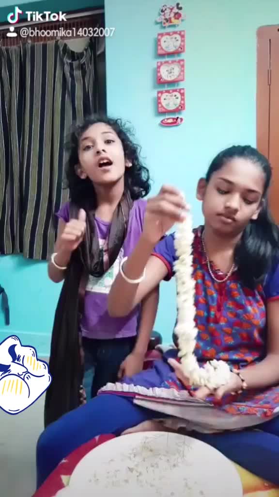 @bhumi