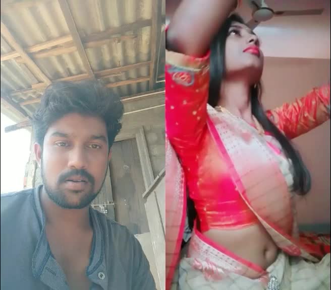 @ashokambati143123