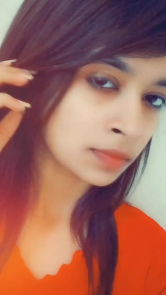 @viddzu๐