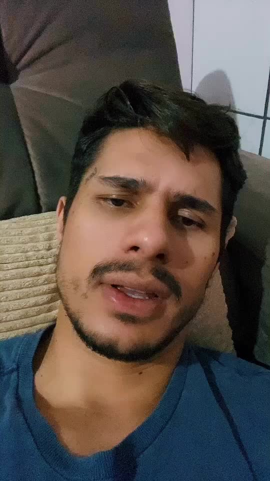 @Bruno Araujo