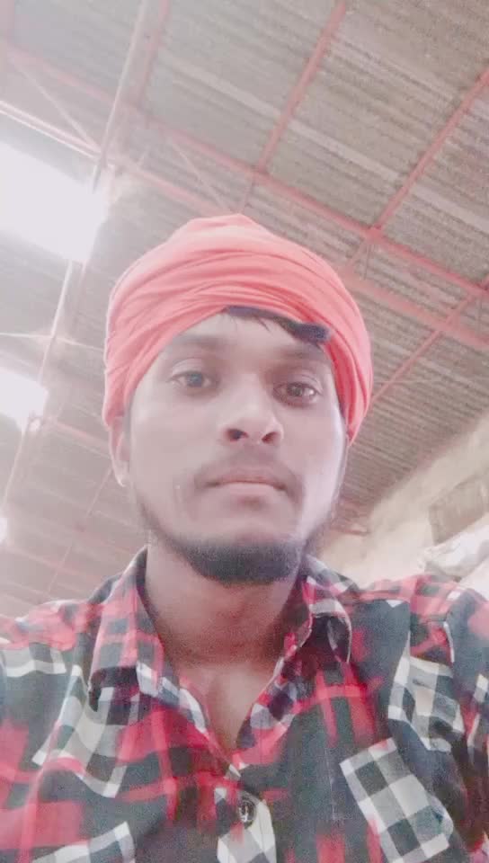 @ravishankar pathari