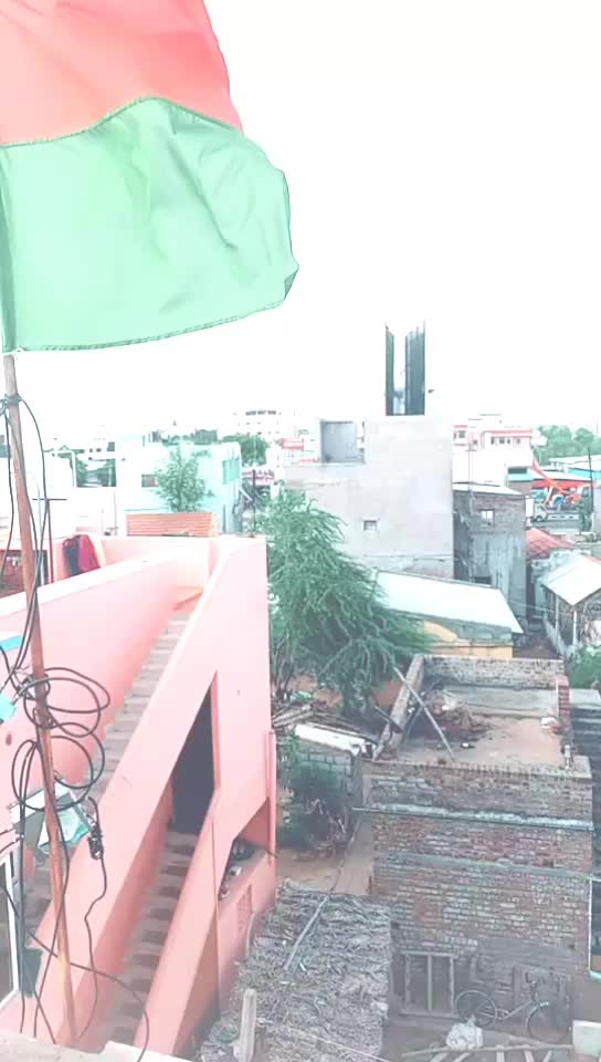 @Casmo Kamesh