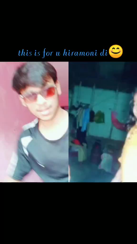 @Vivek Kashyap