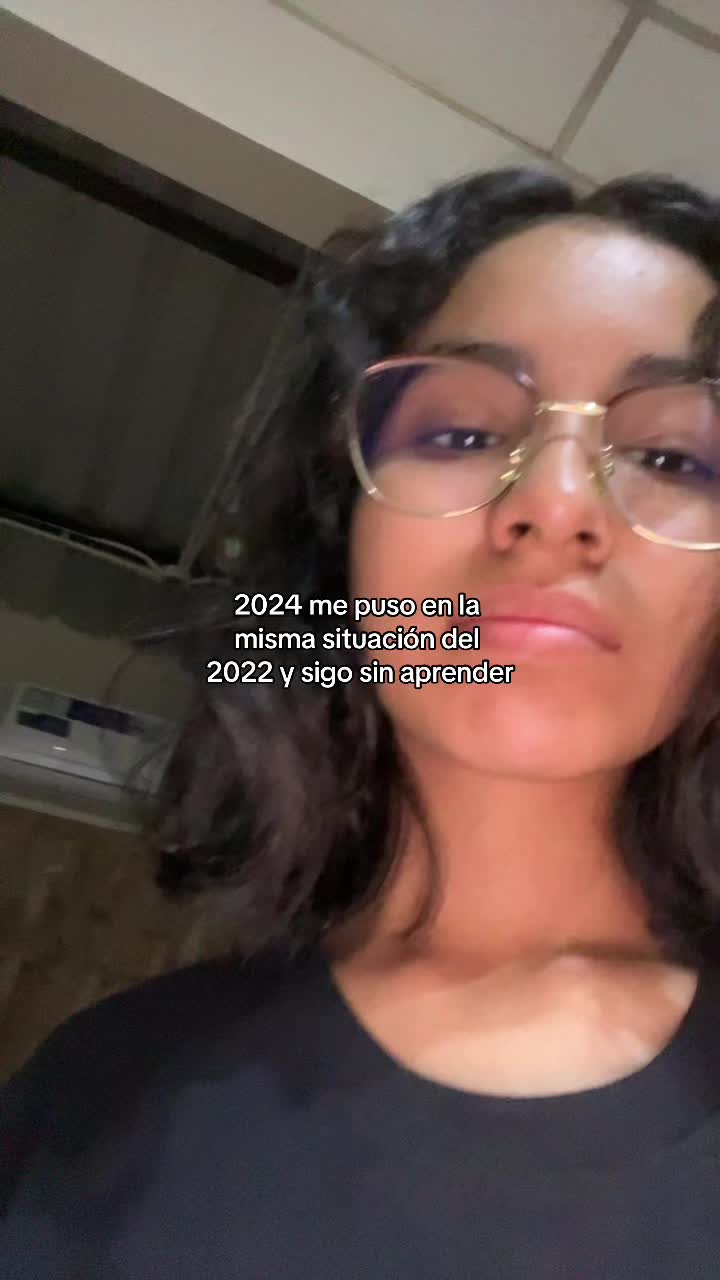 @valu✰