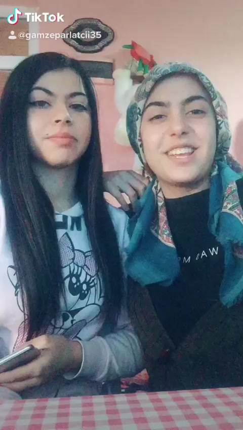 @melisa aydin
