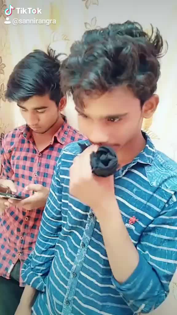 @Rangra boys 04