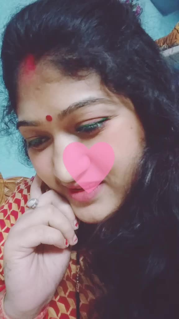 @Punam Padhi