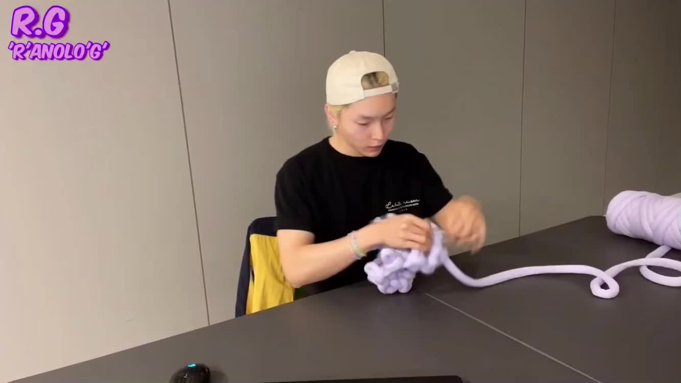 @해