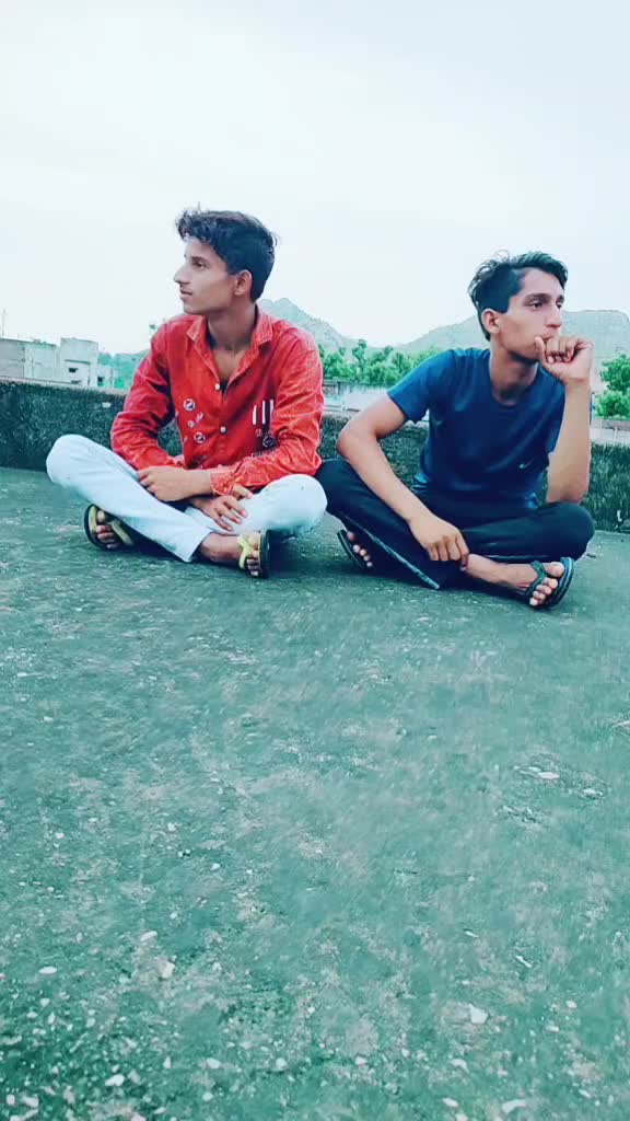@Jilsed Khan Singhal