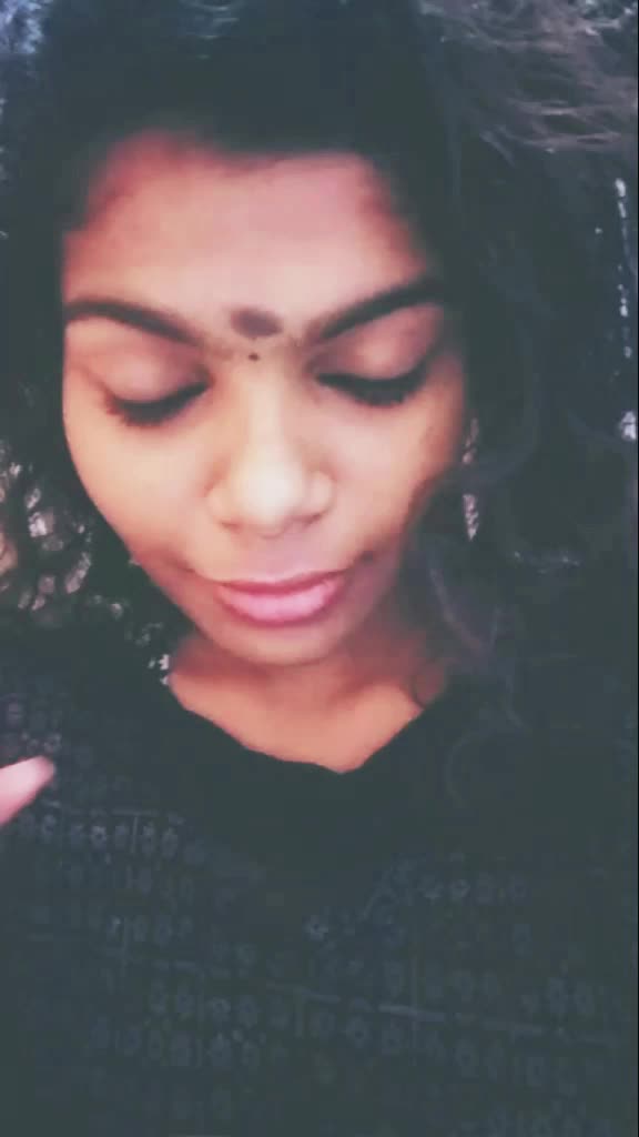 @മയിൽപീലിപെണ്ണ് 💖💖