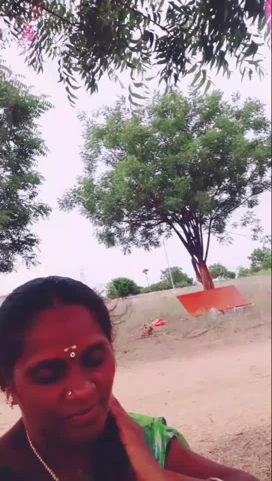 @kanakamathavan