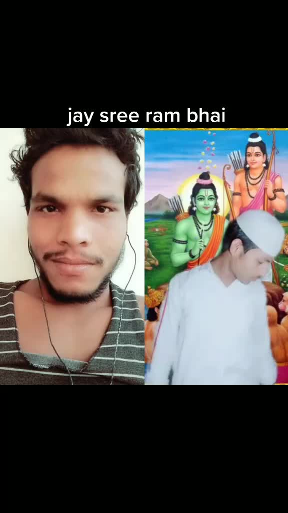 @Yogesh yogi ekta bha