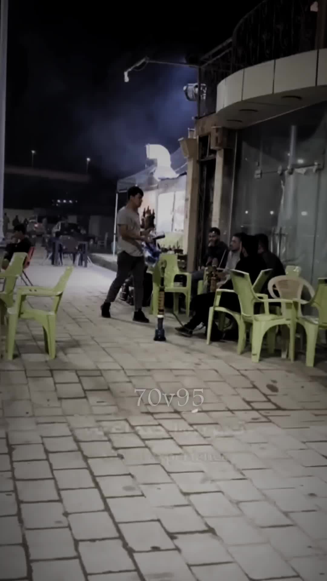 @المصمم كاسدو🎬
