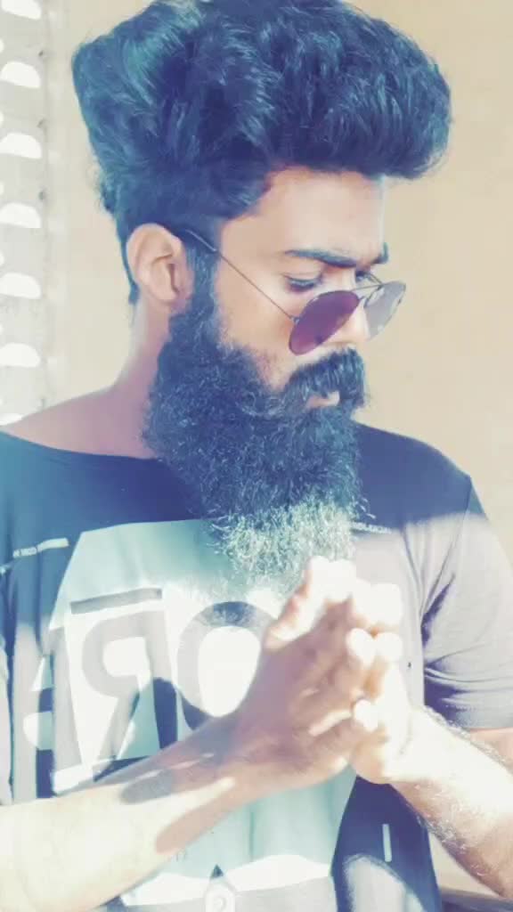 @premhe