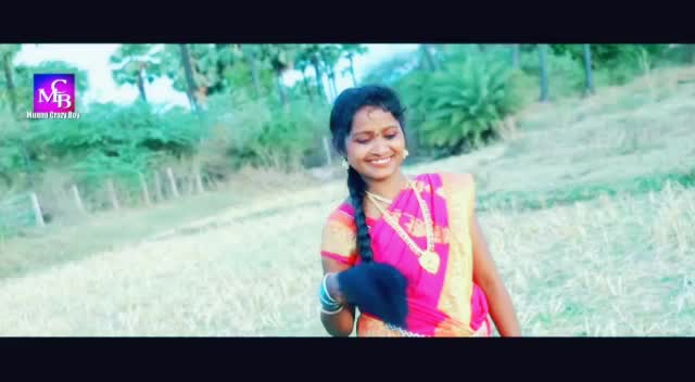 @Munna Darling Dancer