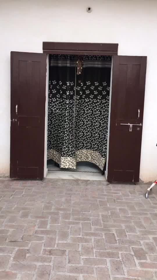 @rAhUl AsIjA