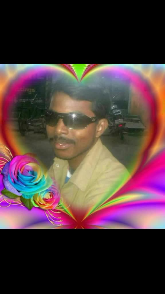 @Ajith 143