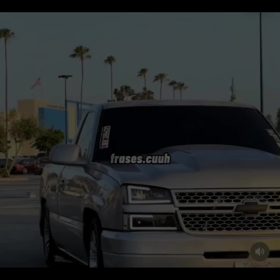 @EL $AD B☹︎YZ🫩