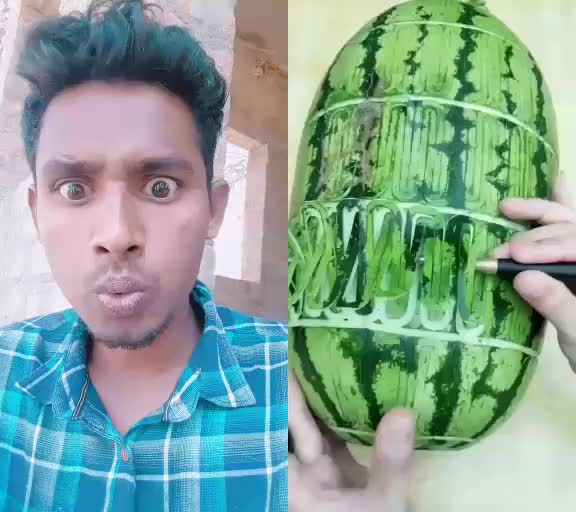 @Boomi Nathan