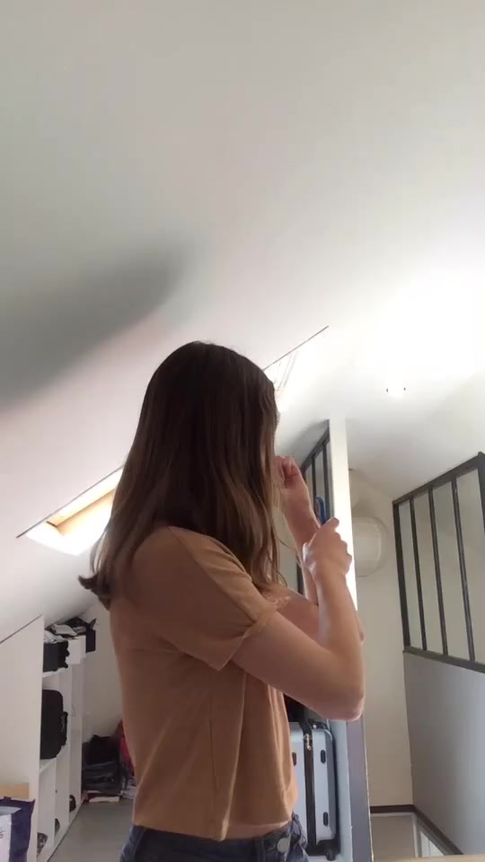 @𝕂𝕚𝕞𝕓𝕖𝕣𝕝𝕖𝕪💭