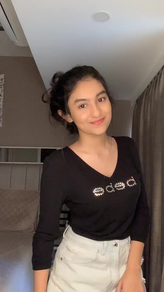 @ishikabhargava