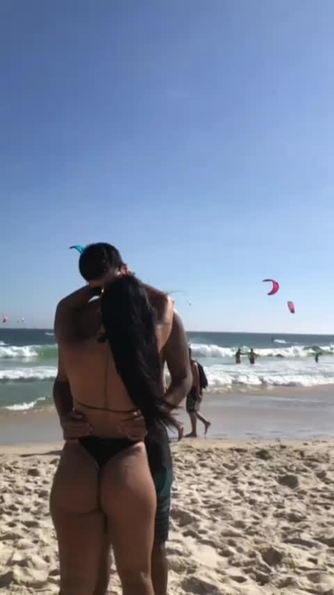 @Vanessa Castro