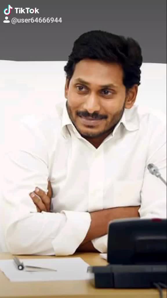 @prakash reddy