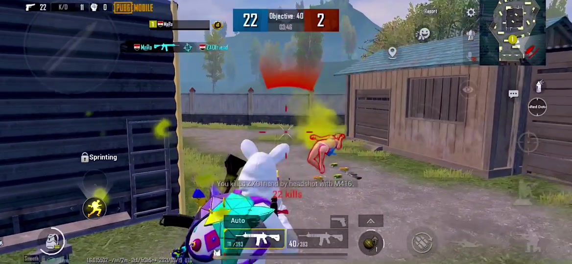 @𝗠
