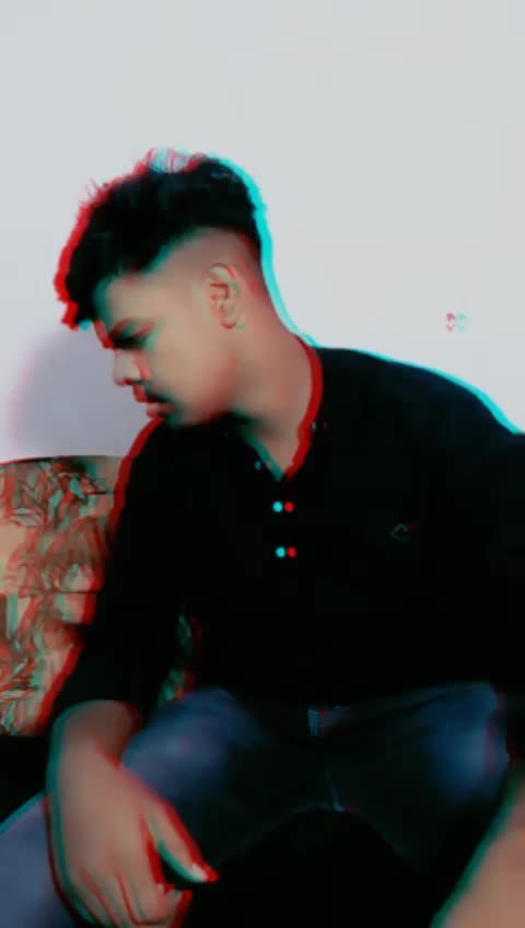 @T_SOMANATH_